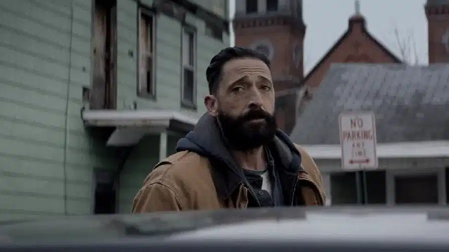 revistapazes.com - Os 10 filmes mais surpreendentes da Netflix:  o 8 é sensacional!