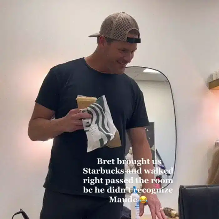 revistapazes.com - M&atilde;e permite filha de 5 anos descolorir o cabelo e recebe enxurrada de cr&iacute;ticas na internet