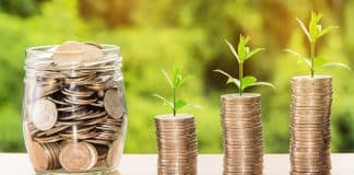 Newsletter financeira: por que assinar e quais são as melhores?