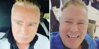 Empresário milionário acredita que as pessoas são pobres porque “não se esforçam o suficiente”