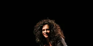 Gal Costa morre aos 77 e políticos e autoridades lamentam e homenageiam a cantora