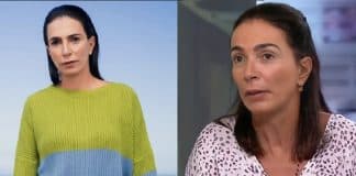 Isabel do Vôlei, um dos ícones do vôlei brasileiro, morre aos 62 anos