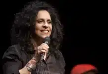 “Qual a causa da morte repentina de Gal Costa?” – pergunta e lamenta a internet