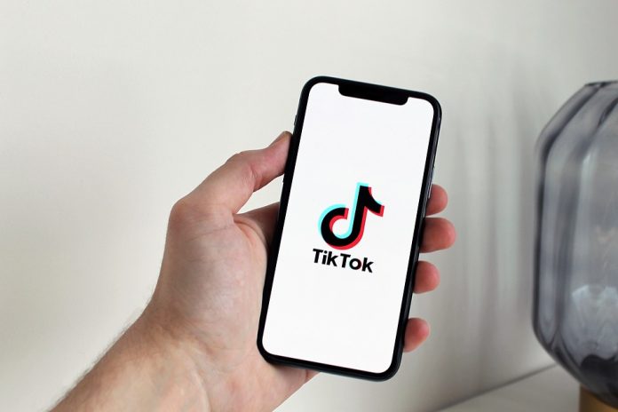 O que significa para o TikTok expandir seu e-commerce no Brasil?