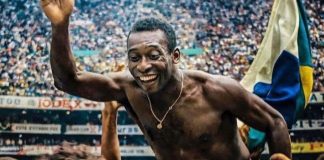 Atletas, famosos e políticos lamentam perda do Rei Pelé – veja homenagens