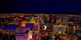 Dicas de negociação de 10 dias para iniciantes