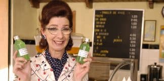 Falece a atriz Márcia Manfredini, a Abigail, de “A Grande Família”