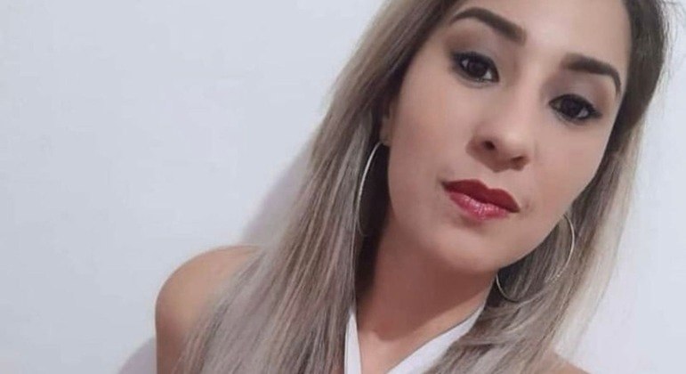 revistapazes.com - 'Foi a pior cena de toda a nossa vida', diz irmã de mulher morta por explosão de rojão em Praia Grande (SP)