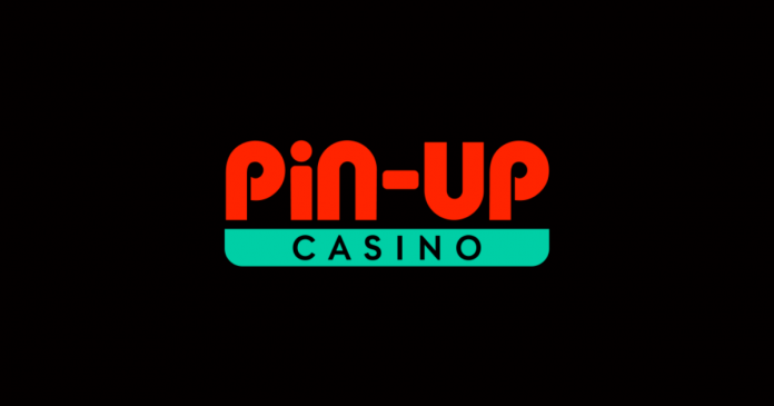 A conveniente Pin-Up casino entrar aqui aumenta o prazer do jogo