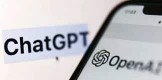 4 maneiras interessantes de integrar o ChatGPT ao seu negócio