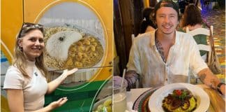 Violência doméstica: Lea Maria e Juliano Gaspar faziam shows de stand-up juntos há 5 anos antes de caso vir à tona