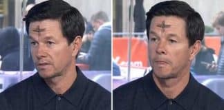 Mark Wahlberg, católico devoto, diz que é “um pecado” negar sua fé: ‘Não é popular em Hollywood’