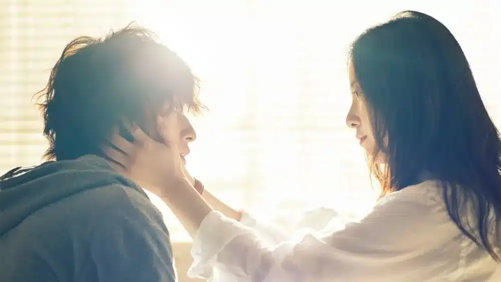 Filme escondido na Netflix fará com que a sua alma volte à sua essência: INESQUECÍVEL revistapazes.com - Filme escondido na Netflix fará com que a sua alma volte à sua essência: INESQUECÍVEL