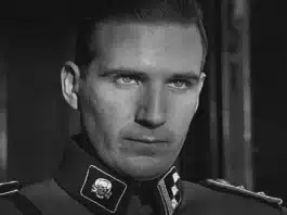 "A Lista de Schindler": filme baseado em caso real.