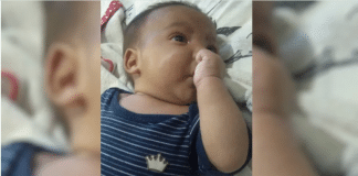 Bebê falece após ingerir colírio que teria sido vendido por engano em farmácia de Goiás