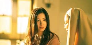 Filme escondido na Netflix fará com que a sua alma volte à sua essência: INESQUECÍVEL