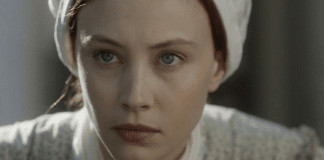 7 minisséries eletrizantes que você deveria começar a ver agora mesmo, na Netflix
