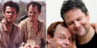 ‘Auto da Compadecida’ ganhará sequência após 25 anos!