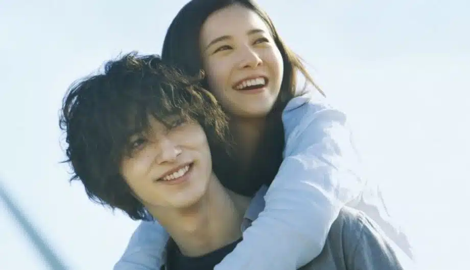 Filme escondido na Netflix fará com que a sua alma volte à sua essência: INESQUECÍVEL revistapazes.com - Filme escondido na Netflix fará com que a sua alma volte à sua essência: INESQUECÍVEL