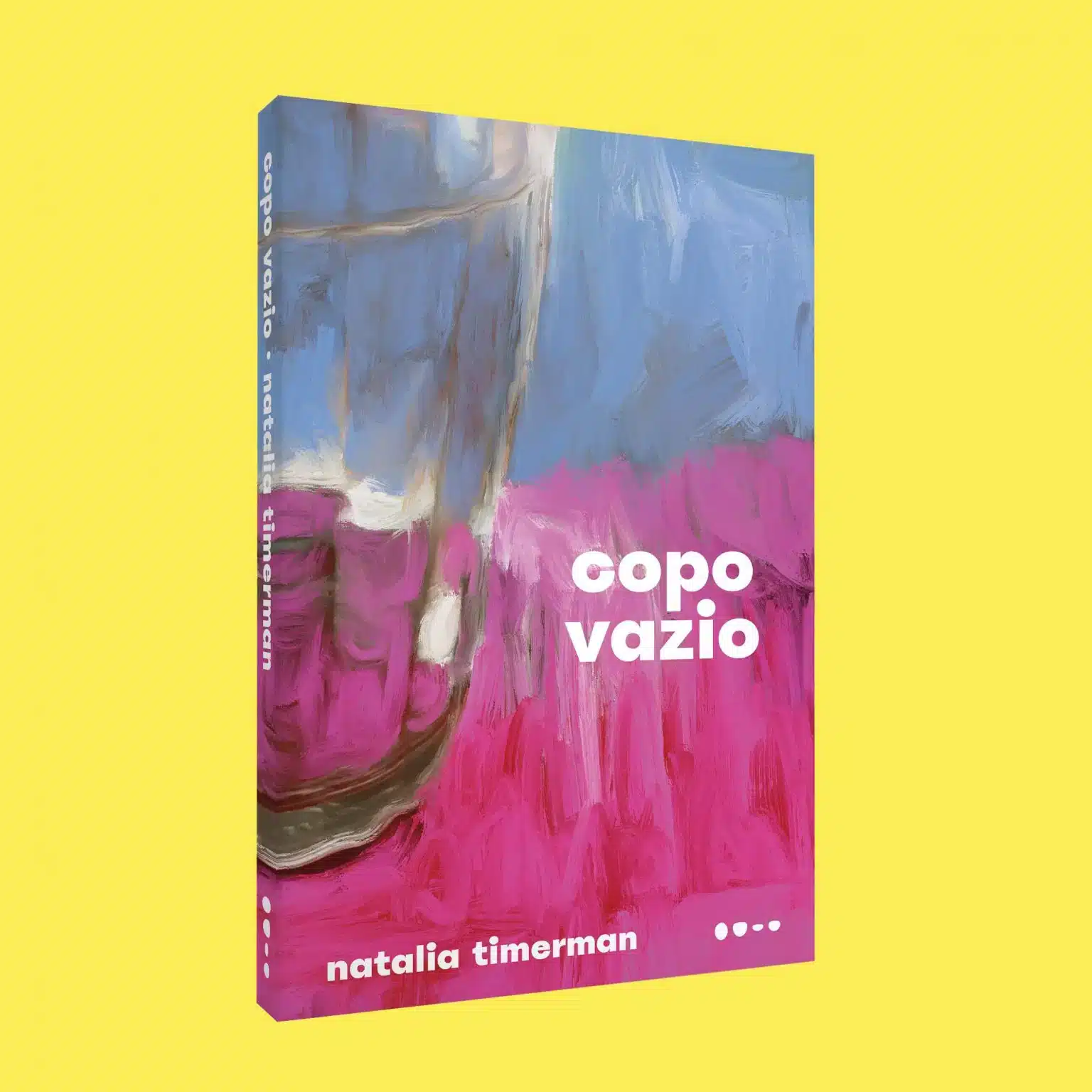 revistapazes.com - 3  livros que falam do amor, do abandono e da solidão nos tempos atuais