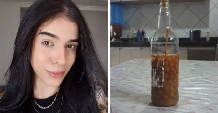 Jovem internada após cheirar pimenta tem lesão irreversível no cérebro – entenda o caso