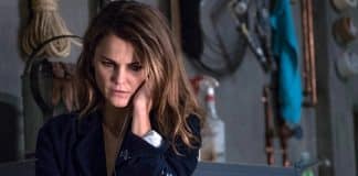 Novidade da Netflix estreia com 94% de aprovação e você precisa, URGENTEMENTE, assistir