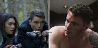 “O Agente Secreto”: 5 motivos para assistir hoje! É sensacional!