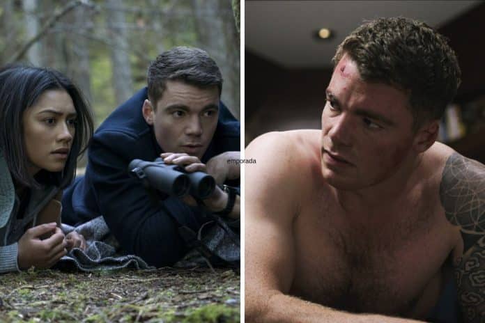 “O Agente Secreto”: 5 motivos para assistir hoje! É sensacional!