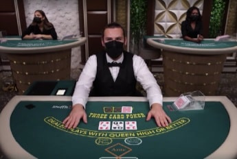 revistapazes.com - Dicas incríveis para quem curte jogos online