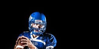 Os melhores alimentos para consumir se você pratica esporte