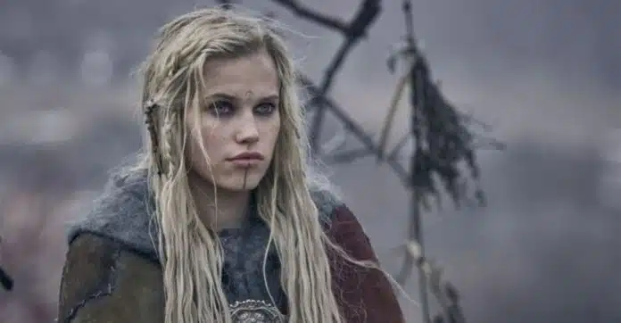 capa-gabriel-pietro 10 filmes ABSOLUTAMENTE imperdíveis no catálogo da Netflix