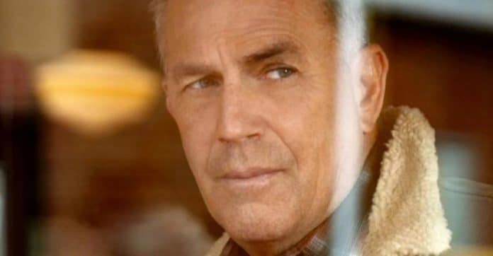 Sucesso de bilheteria com Kevin Costner acaba de estrear na Netflix e você PRECISA assistir