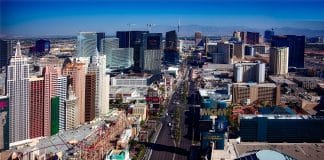 Dicas incríveis para quem curte jogos online