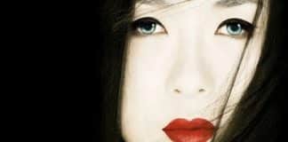 Filme que retrata a beleza da resiliência humana ganhará o seu coração desde o primeiro minuto, na Netflix