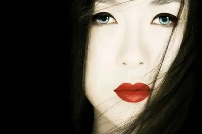 Filme que retrata a beleza da resiliência humana ganhará o seu coração desde o primeiro minuto, na Netflix