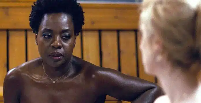 Escondido na Netflix, filme com Viola Davis deixará você vidrado na tela do início ao fim