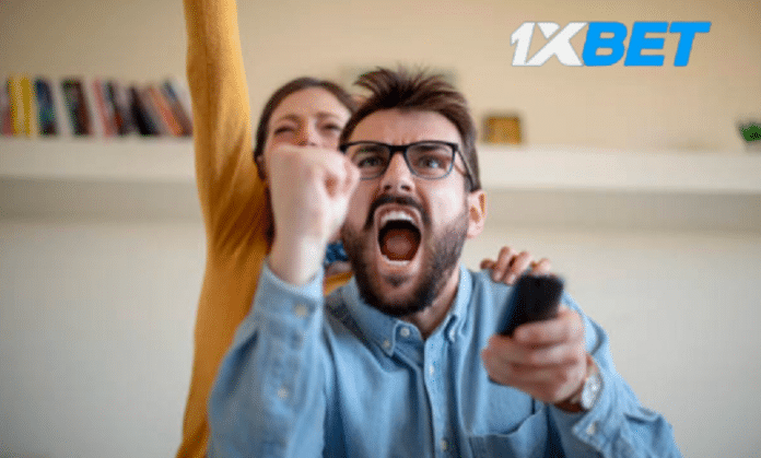 Aviator – apostas altas e grandes ganhos na 1xBet