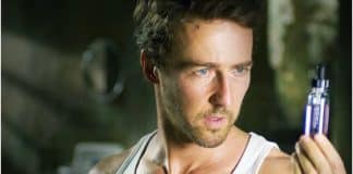 Essas são as 10 maiores bilheterias da história do Universo Marvel – o #6 da lista surpreende