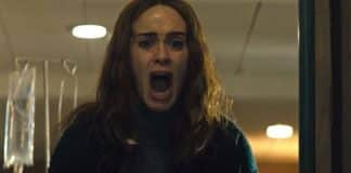 Estes 6 suspenses viscerais na Netflix farão você ficar vidrado na tela até o último segundo