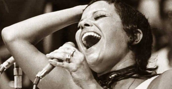 Essas são as 5 músicas brasileiras mais tocadas no mundo até hoje