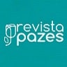 logo pazes