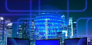 Ranking elege internet mais rápida do Brasil