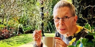 Morre Rita Lee, rainha do rock brasileiro,  aos 75 anos