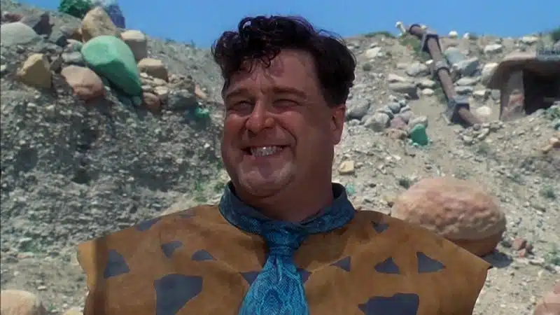 É assim que John Goodman ficou após perder 90 quilos e superar o vício em álcool revistapazes.com - É assim que John Goodman ficou após perder 90 quilos e superar o vício em álcool