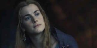 10 filmes INESQUECÍVEIS para você assistir agora mesmo na Netflix