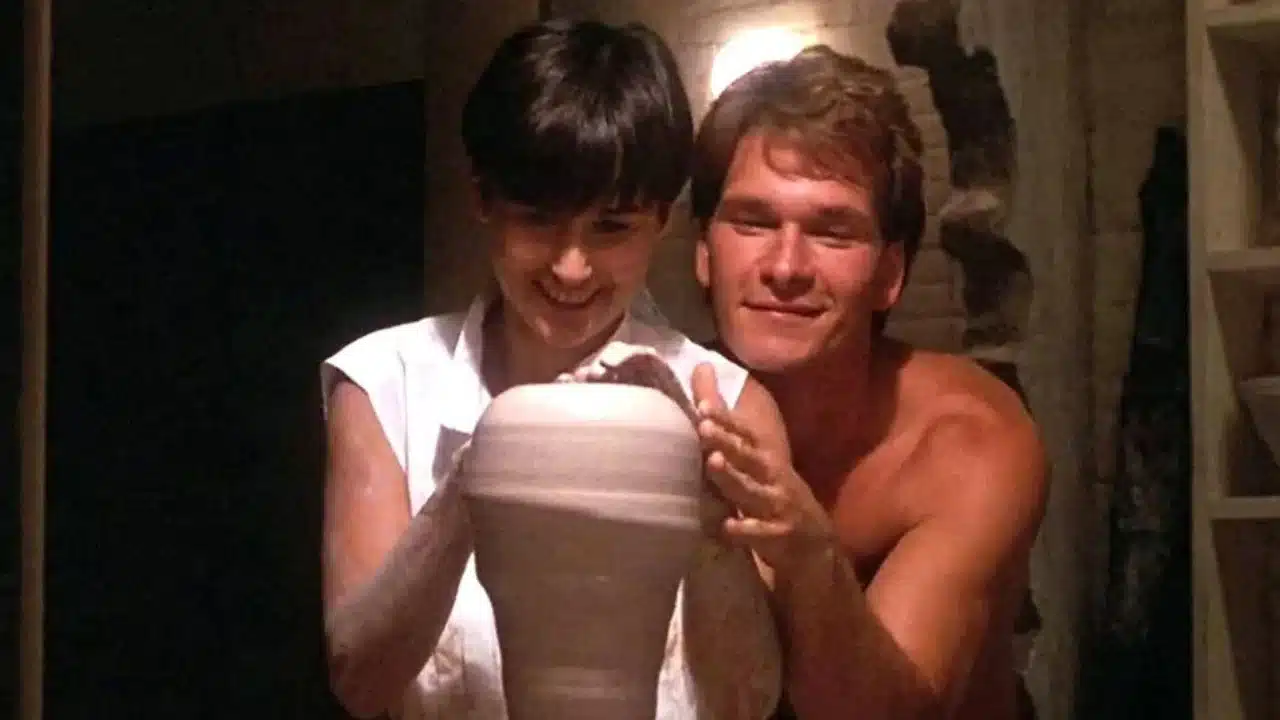 O que estava passando na Sessão da Tarde quando você nasceu? Neste site, você confere todos os filmes desde 1974! revistapazes.com - O que estava passando na Sessão da Tarde quando você nasceu? Neste site, você confere todos os filmes desde 1974!