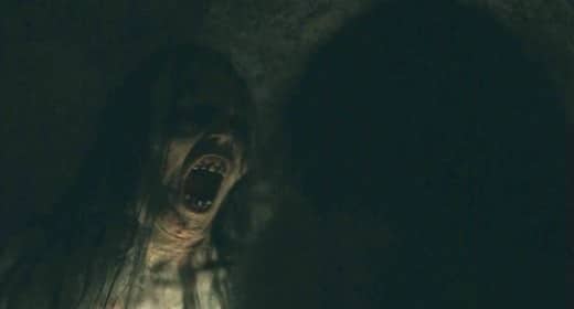 revistapazes.com - Esse filme de terror tem o melhor plot twist do gênero em anos - e vai aterrorizar você!
