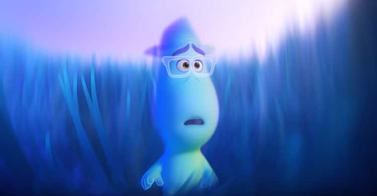 revistapazes.com - Esse é a melhor animação da Pixar desde Ratatouille, mas pouca gente assistiu