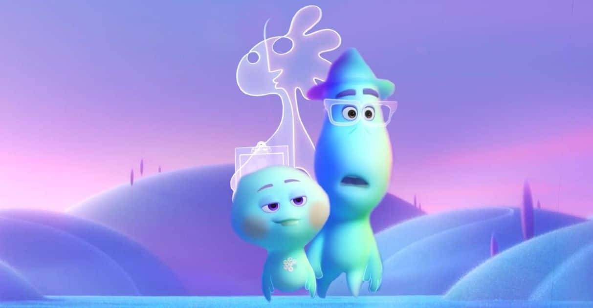 revistapazes.com - Esse é a melhor animação da Pixar desde Ratatouille, mas pouca gente assistiu