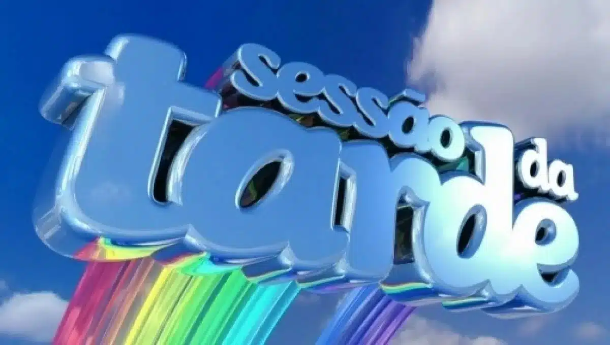 O que estava passando na Sessão da Tarde quando você nasceu? Neste site, você confere todos os filmes desde 1974! revistapazes.com - O que estava passando na Sessão da Tarde quando você nasceu? Neste site, você confere todos os filmes desde 1974!